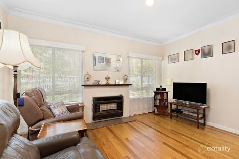 Property photo of 36 Boondara Road Mont Albert North VIC 3129
