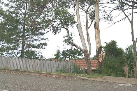 Property photo of 89 Calwalla Crescent Port Macquarie NSW 2444