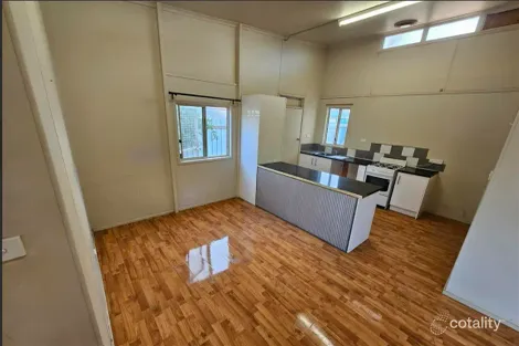 Property photo of 44 Augusta Street Laverton WA 6440