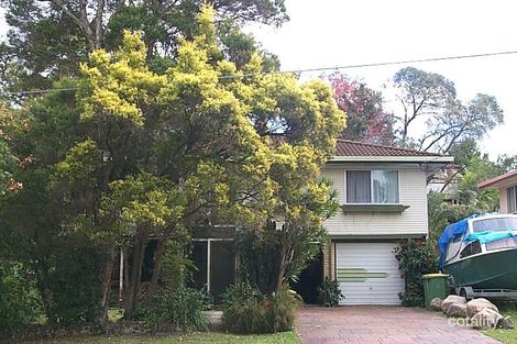 26 Bunora Ave, Ferny Hills, QLD 4055