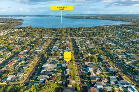 69 Wandewoi Ave, San Remo, NSW 2262