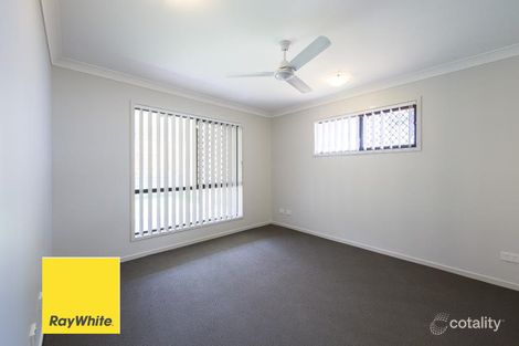 Property photo of 1 Alpaca Street Dakabin QLD 4503