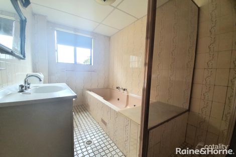 Property photo of 6/49-53 Albert Road Strathfield NSW 2135