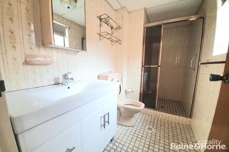 Property photo of 6/49-53 Albert Road Strathfield NSW 2135