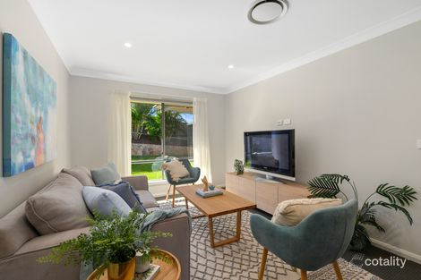 Property photo of 8 Birrugan Close Bonville NSW 2450