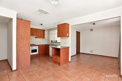 Property photo of 26 Nash Lane Morphett Vale SA 5162