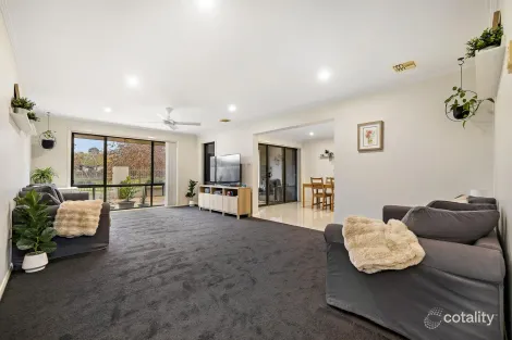 17/14 Burgoyne St, Bonython, ACT 2905
