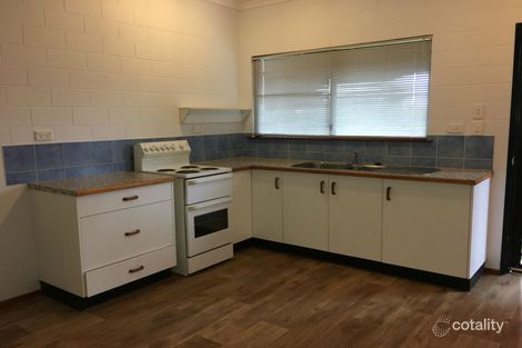 1/12 Giufre Cres, Wongaling Beach, QLD 4852