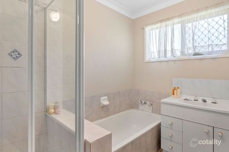 Property photo of 61 Jean Street Woodridge QLD 4114