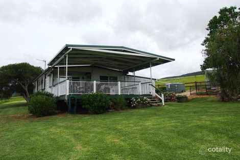 Property photo of 418 Condamine River Road Killarney QLD 4373
