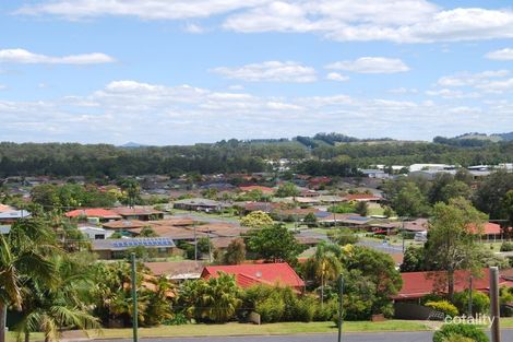 Property photo of 5 Logwood Place Coffs Harbour NSW 2450