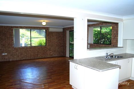 Property photo of 5 Logwood Place Coffs Harbour NSW 2450