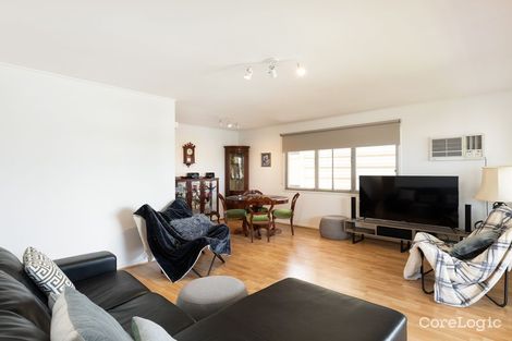 Property photo of 55 Long Street Camp Hill QLD 4152