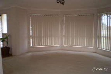 Property photo of 14 Watkins Court Ormeau QLD 4208