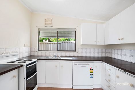 Property photo of 8 Paxton Street Frenchs Forest NSW 2086