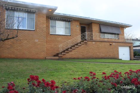 15 Ashton St, Temora, NSW 2666