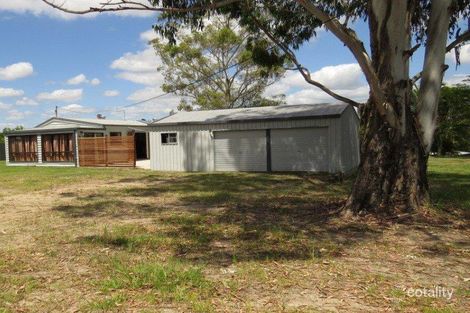 2-8 Greentree Rd, Elimbah, QLD 4516