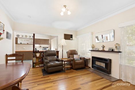 Property photo of 36 Boondara Road Mont Albert North VIC 3129