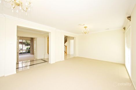 Property photo of 157 Purchase Road Cherrybrook NSW 2126