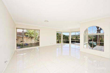 Property photo of 157 Purchase Road Cherrybrook NSW 2126