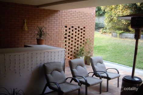 Property photo of 5/31 Westacott Street Nundah QLD 4012