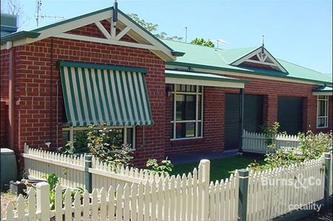 140 Twelfth St, Mildura, VIC 3500