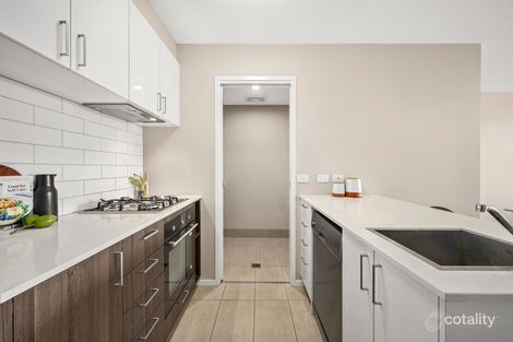 Property photo of 56/566 Cotter Road Wright ACT 2611