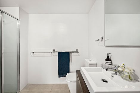 Property photo of 56/566 Cotter Road Wright ACT 2611