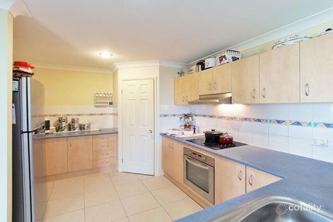 Property photo of 129 Herses Road Eagleby QLD 4207