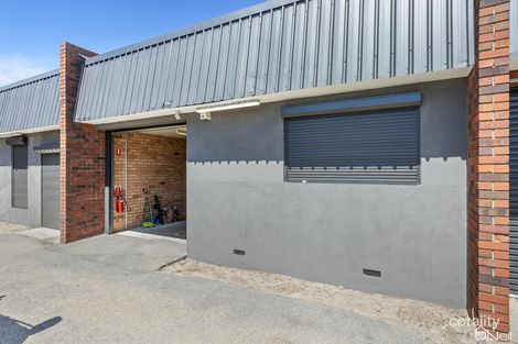 3/47 Brant Rd, Kelmscott, WA 6111