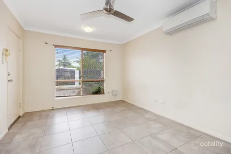 Property photo of 5/44 Lowth Street Rosslea QLD 4812