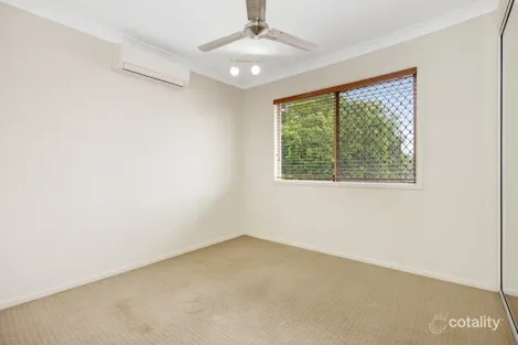 Property photo of 5/44 Lowth Street Rosslea QLD 4812