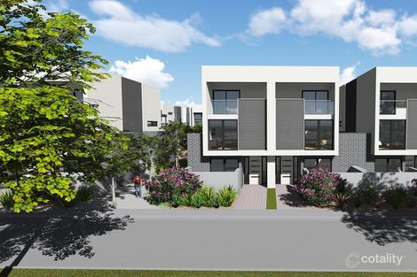 Property photo of 129 Frederick Road Seaton SA 5023