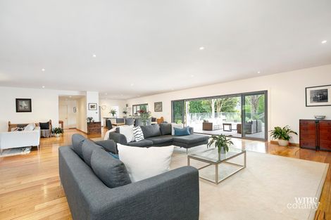 Property photo of 6 Alfreda Street Bowral NSW 2576