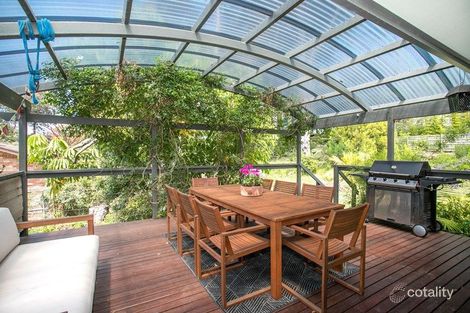 Property photo of 3 Fairview Drive Lilli Pilli NSW 2536