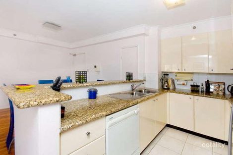 Property photo of 13/2A Hollywood Avenue Bondi Junction NSW 2022