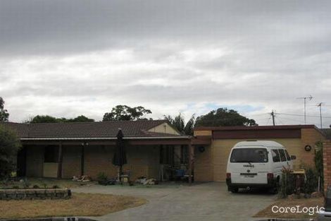 Property photo of 5 Paraka Close Umina Beach NSW 2257