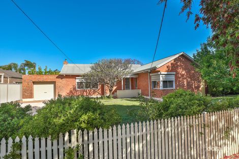 Property photo of 13 Rosemont Avenue Mildura VIC 3500
