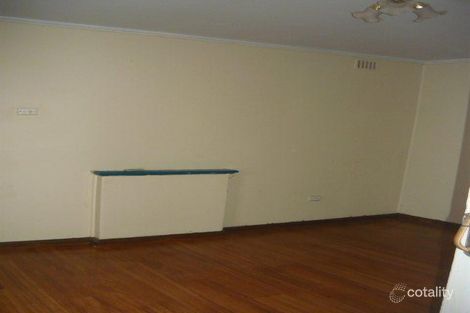Property photo of 13 Mitchell Street Whyalla Stuart SA 5608
