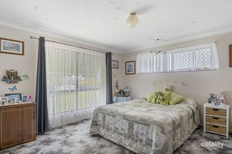 15-19 Devitt St, Warwick, QLD 4370