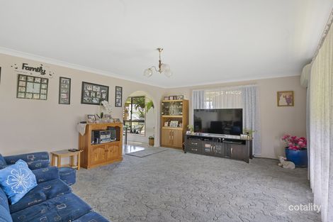 Property photo of 15-19 Devitt Street Warwick QLD 4370