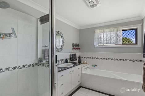 Property photo of 15-19 Devitt Street Warwick QLD 4370