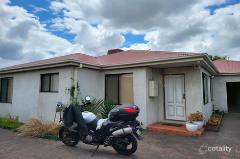 48b Murray St, Fawkner, VIC 3060