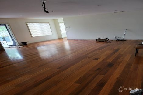 Property photo of 48B Murray Street Fawkner VIC 3060