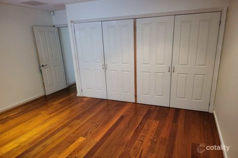 Property photo of 48B Murray Street Fawkner VIC 3060