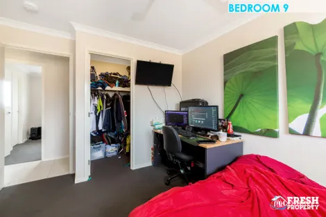 21 Chablis Ct, Waurn Ponds, VIC 3216