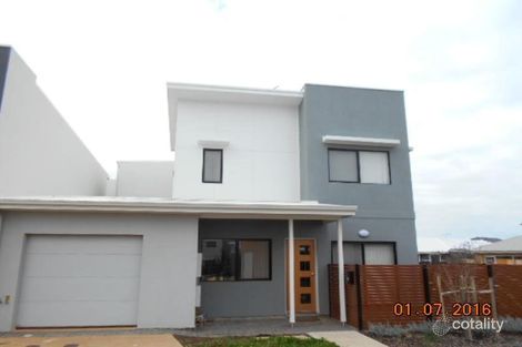 9 Hopwood Ave, Munno Para, SA 5115