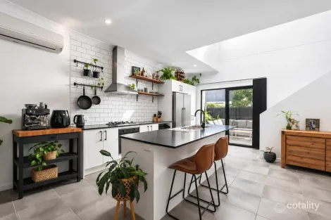 Property photo of 53 Charlotte Avenue Nirimba QLD 4551