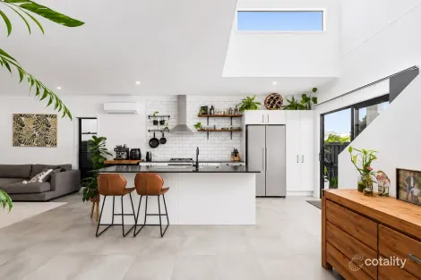 53 Charlotte Ave, Nirimba, QLD 4551