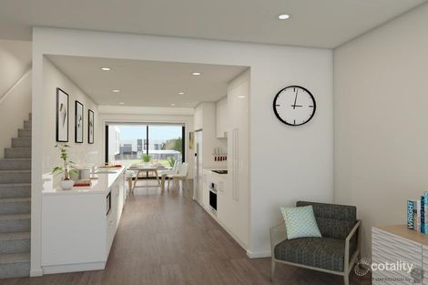 Property photo of 129 Frederick Road Seaton SA 5023